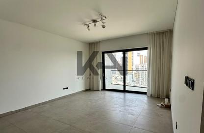 Apartment - 1 Bedroom - 2 Bathrooms for rent in Waves Grande - Sobha Hartland - Mohammed Bin Rashid City - Dubai Apartment - 1 Bedroom - 2 Bathrooms for rent in Waves Grande - Sobha Hartland - Mohammed Bin Rashid City - Dubai