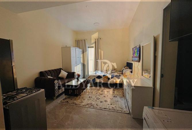 63281373 - الصورة الرئيسية للعقار