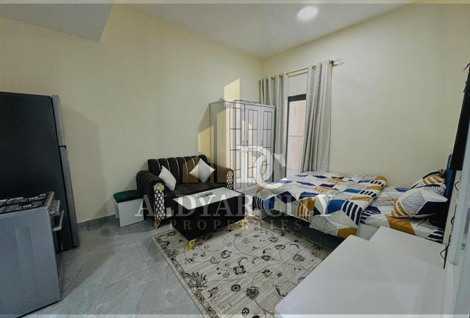 63281373 - صورة العقار 2