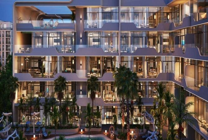 74624702 - Property Image 3