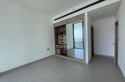 Apartment - 1 - 2 for rent in Binghatti Royale - District 18 - Jumeirah Village Circle - Dubai