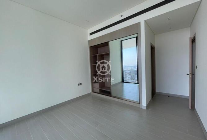 142826351 - صورة العقار 3