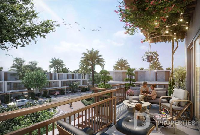 16246796 - صورة العقار 2