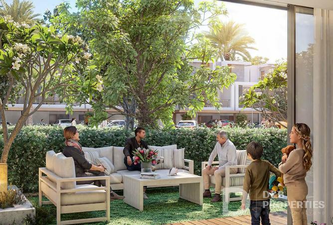 16246796 - صورة العقار 3