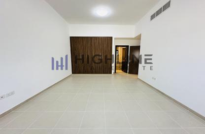 Apartment - 1 Bedroom - 2 Bathrooms for rent in S Residence - Dubai Silicon Oasis - Dubai Apartment - 1 Bedroom - 2 Bathrooms for rent in S Residence - Dubai Silicon Oasis - Dubai