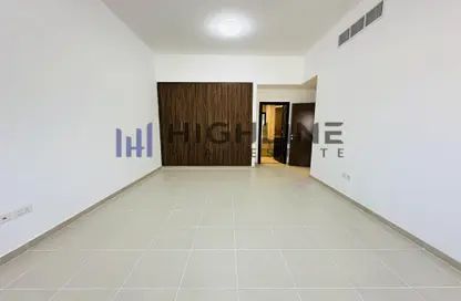 Apartment - 1 Bedroom - 2 Bathrooms for rent in S Residence - Dubai Silicon Oasis - Dubai Apartment - 1 Bedroom - 2 Bathrooms for rent in S Residence - Dubai Silicon Oasis - Dubai