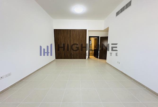 133419591 - Property Main Image