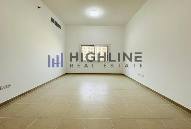 133419591 - Property Image 3