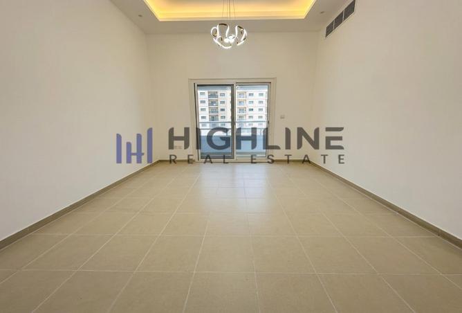 133419591 - Property Image 2