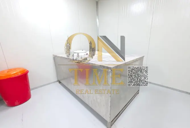 166995435 - Property Image 3