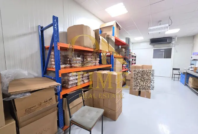 166995435 - Property Image 2