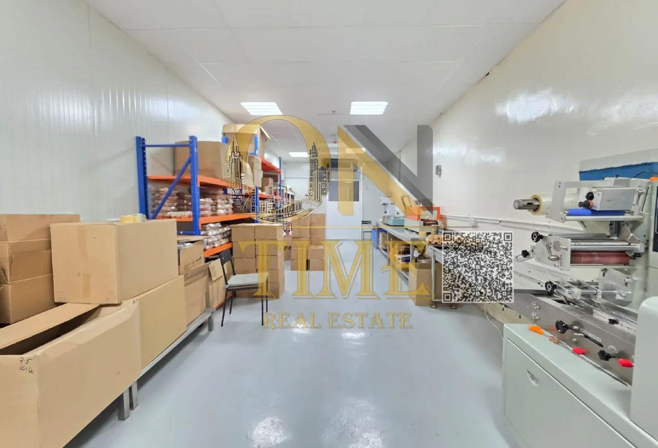 166995435 - Property Main Image
