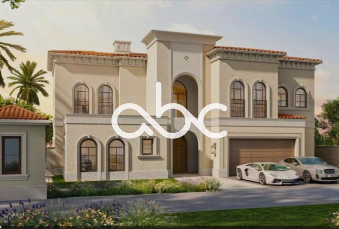 112278934 - Property Main Image