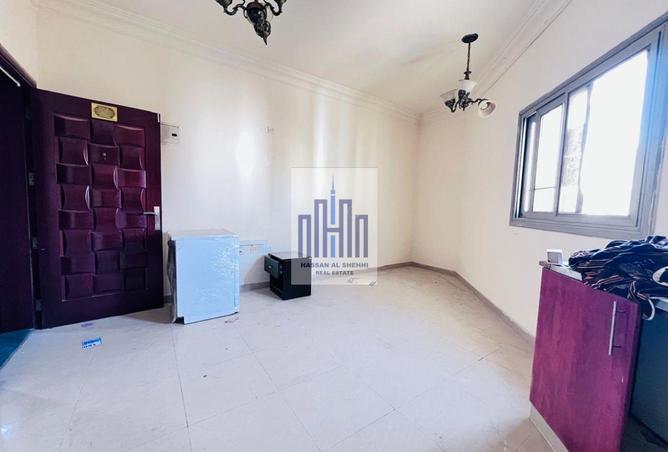 16073812 - Property Image 3