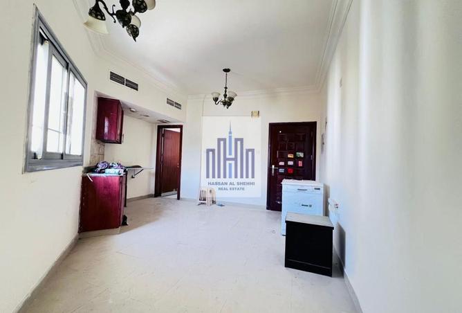 16073812 - Property Image 2