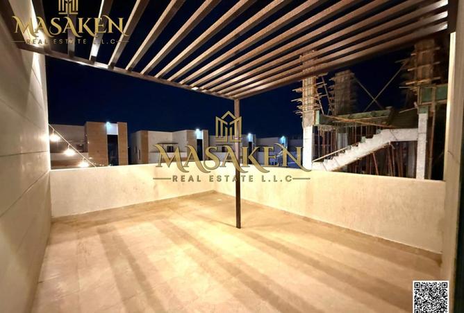 80285479 - Property Image 3