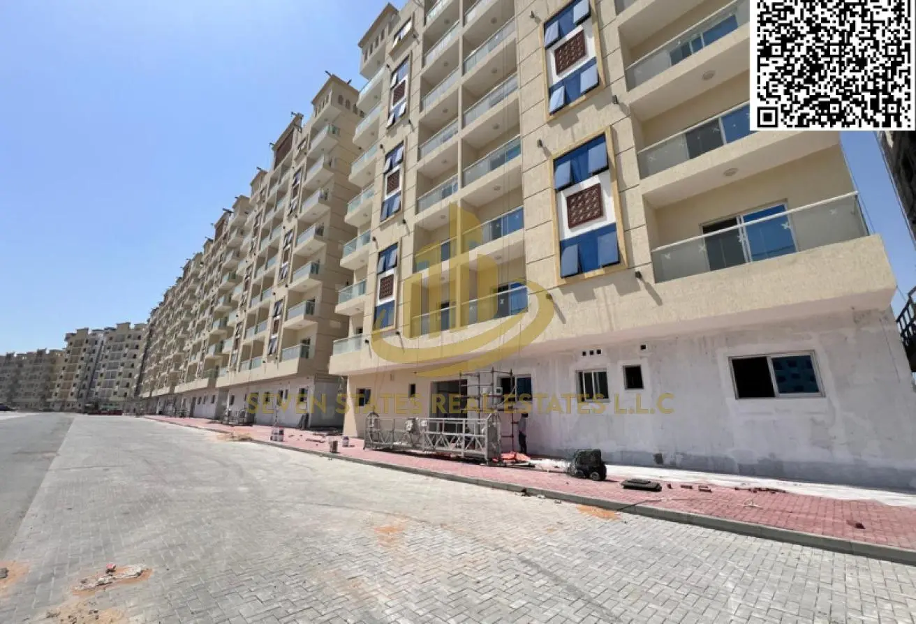 98703170 - الصورة الرئيسية للعقار