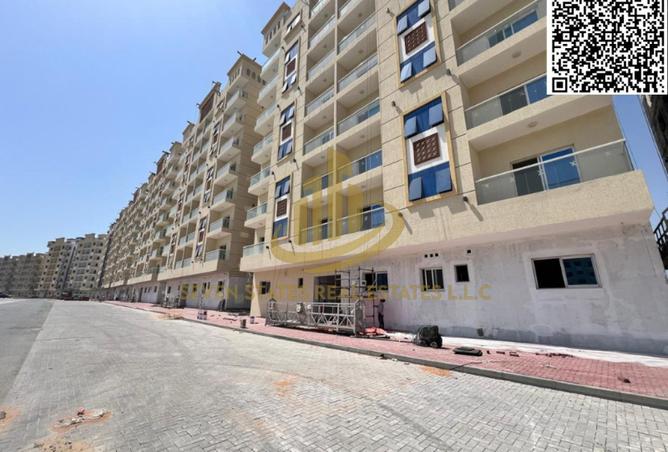 98703170 - Property Main Image