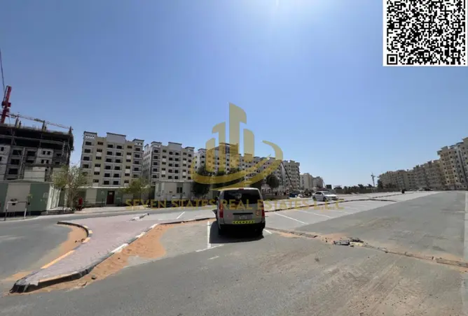 98703170 - صورة العقار 2