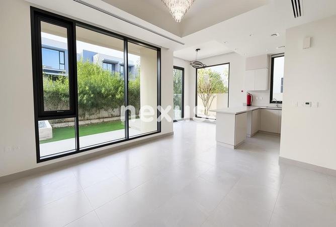 80248186 - صورة العقار 2