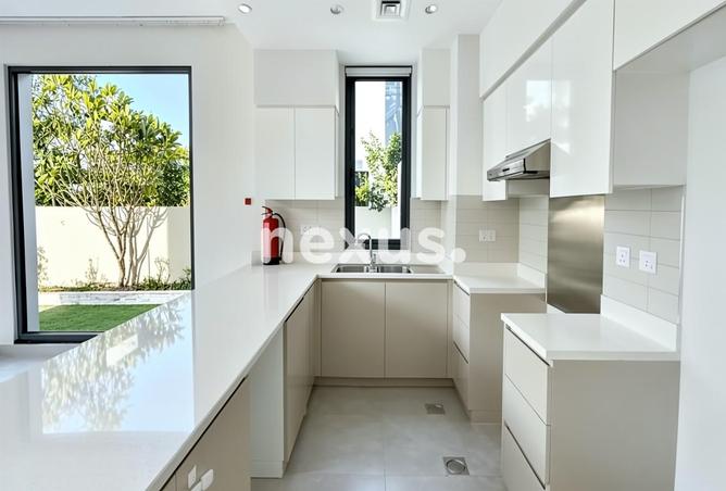 80248186 - صورة العقار 3