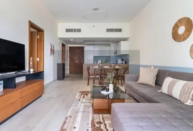 84913663 - Property Image 3