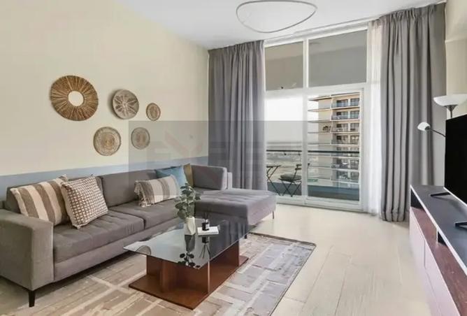 84913663 - Property Image 2