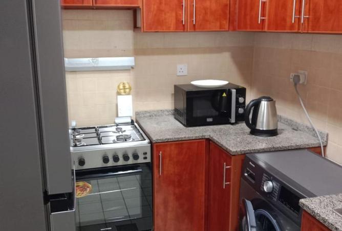 60918278 - صورة العقار 3