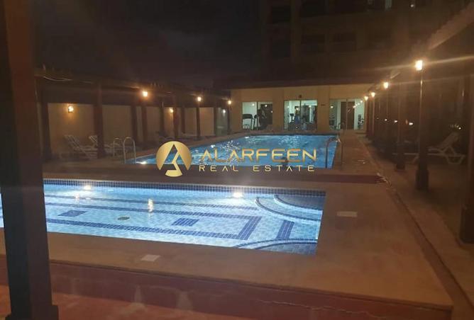 67824012 - Property Main Image