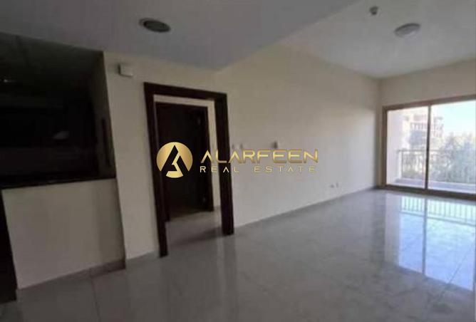 67824012 - Property Image 2