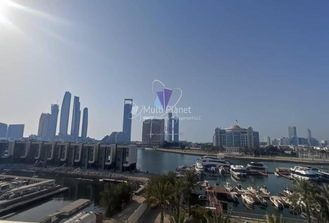 110515200 - الصورة الرئيسية للعقار