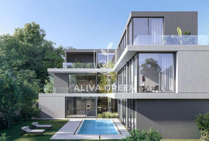 135184893 - الصورة الرئيسية للعقار