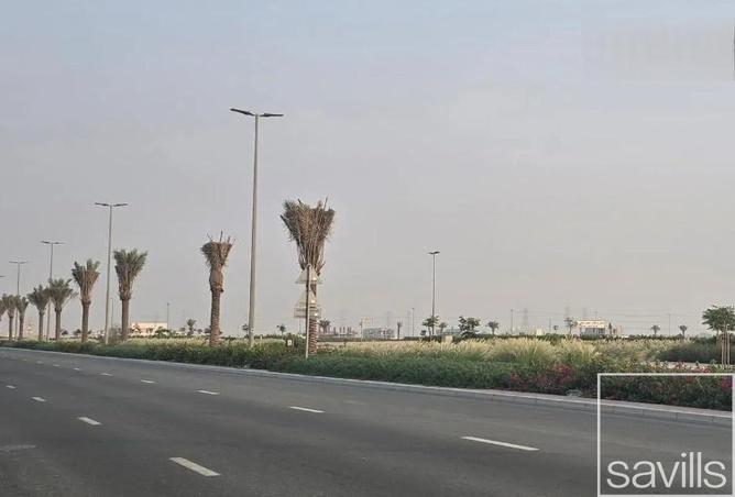106856841 - Property Image 2