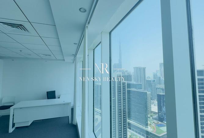 140136353 - Property Image 2