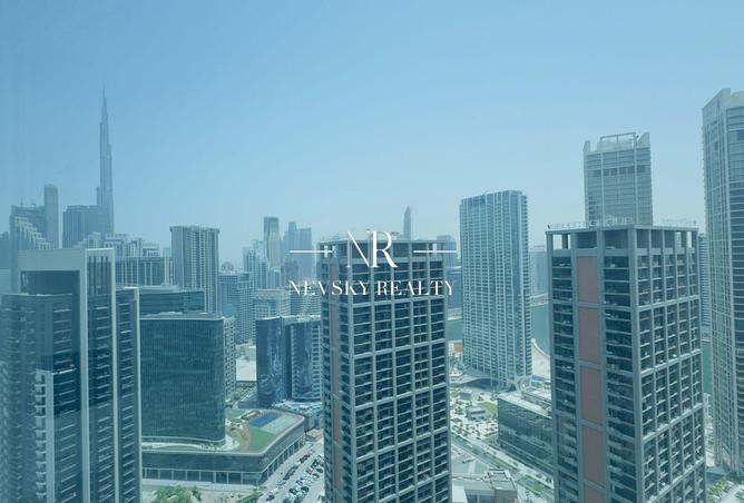 140136353 - Property Image 3