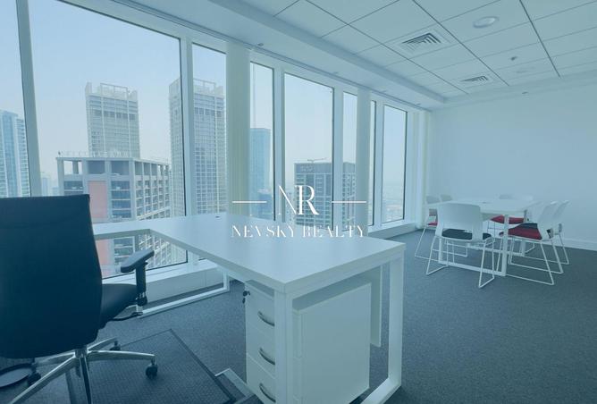 140136353 - Property Main Image