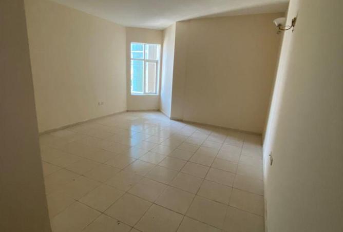 102424618 - Property Image 2