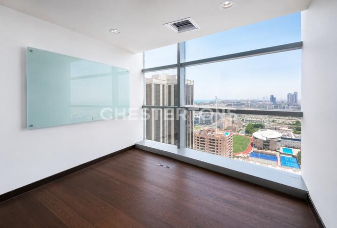 110515487 - Property Image 2