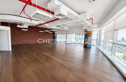 Office Space - Studio for rent in Shatha Tower - Dubai Media City - Dubai Office Space - Studio for rent in Shatha Tower - Dubai Media City - Dubai