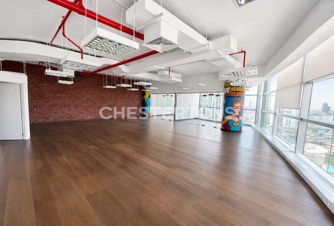 110515487 - Property Image 3