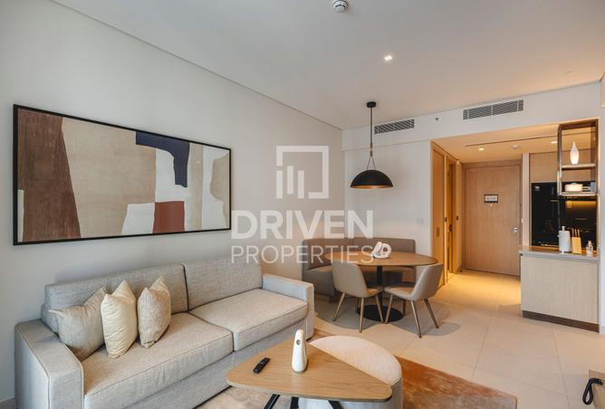 15997085 - Property Image 2