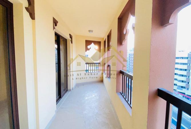 123847293 - Property Main Image