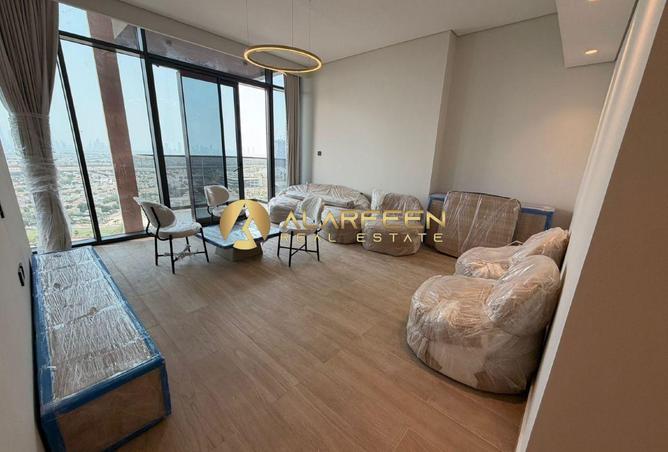 139213369 - Property Main Image