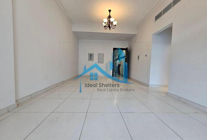 16058241 - صورة العقار 3