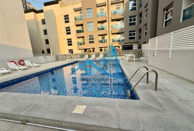 16058241 - صورة العقار 2