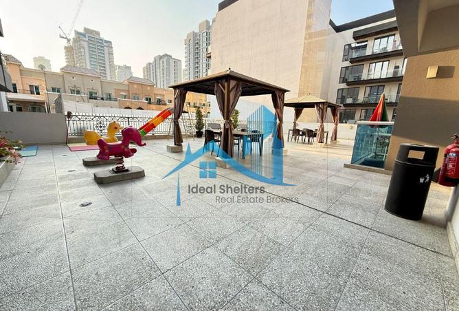 16058241 - الصورة الرئيسية للعقار