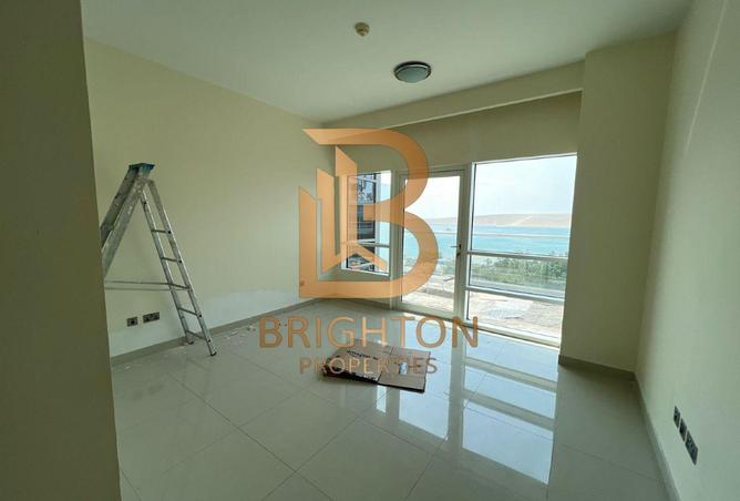 79834971 - صورة العقار 3