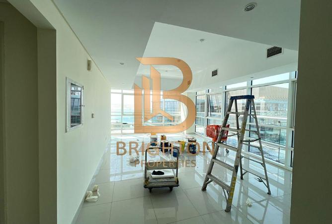 79834971 - صورة العقار 2