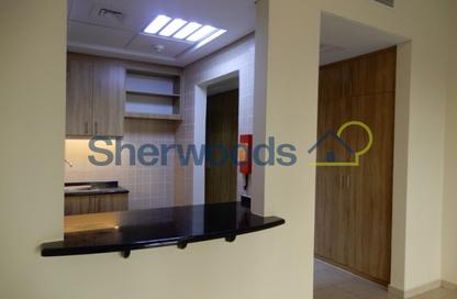 Apartment - Studio - 1 Bathroom for rent in Building 88 - Mediterranean Cluster - Discovery Gardens - Dubai Apartment - Studio - 1 Bathroom for rent in Building 88 - Mediterranean Cluster - Discovery Gardens - Dubai