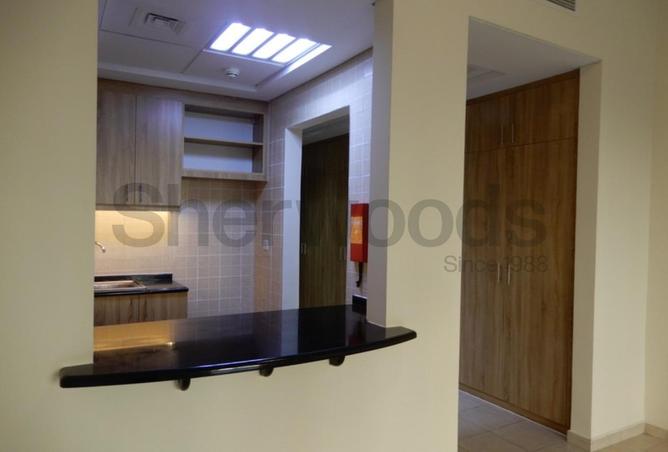 82359224 - Property Main Image